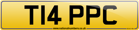 T14 PPC