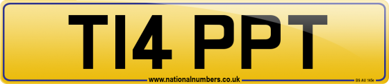T14 PPT