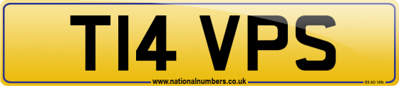 T14 VPS