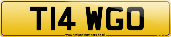 T14 WGO