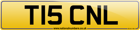 T15 CNL