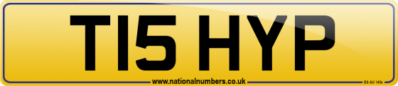 T15 HYP