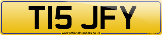 T15 JFY