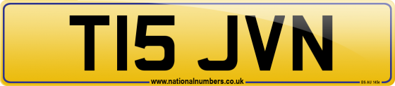 T15 JVN