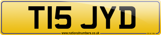 T15 JYD