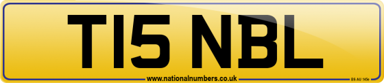 T15 NBL