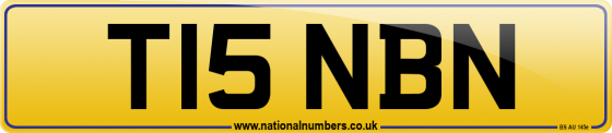 T15 NBN