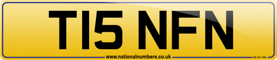 T15 NFN