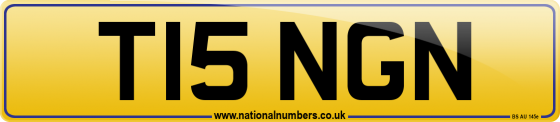 T15 NGN