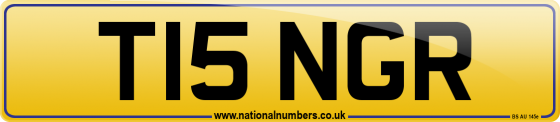 T15 NGR