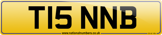 T15 NNB