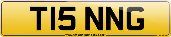 T15 NNG