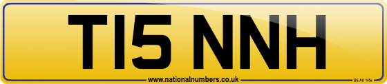 T15 NNH