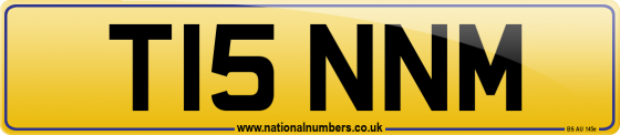 T15 NNM