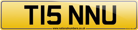 T15 NNU
