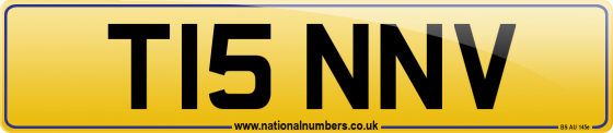 T15 NNV
