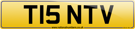 T15 NTV
