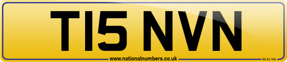 T15 NVN