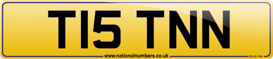 T15 TNN