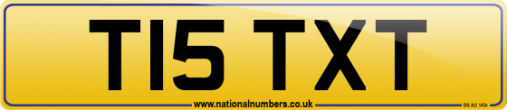 T15 TXT