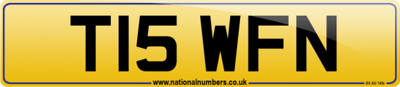 T15 WFN