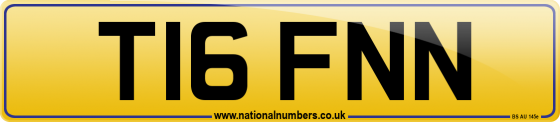T16 FNN