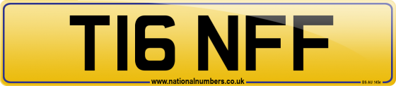 T16 NFF