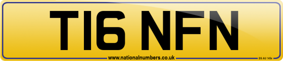 T16 NFN