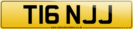 T16 NJJ