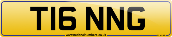 T16 NNG
