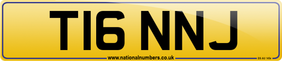 T16 NNJ