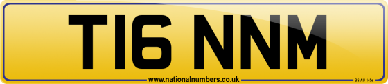 T16 NNM