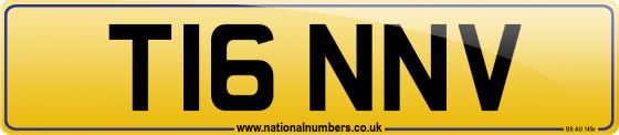 T16 NNV