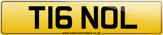T16 NOL
