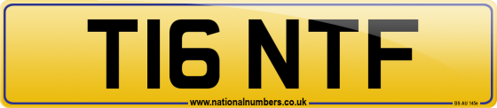 T16 NTF