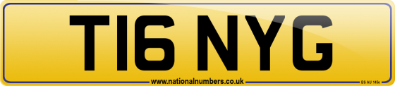 T16 NYG