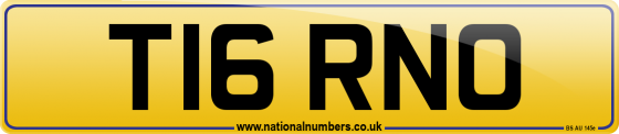 T16 RNO