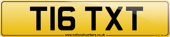 T16 TXT