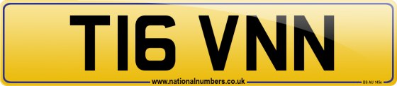 T16 VNN