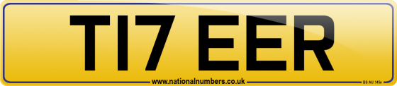 T17 EER