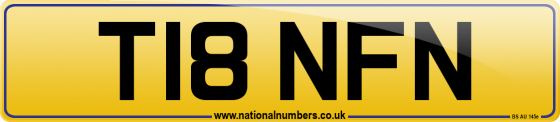 T18 NFN