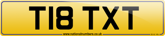 T18 TXT