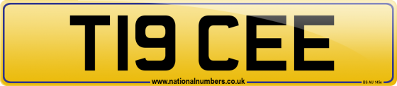T19 CEE
