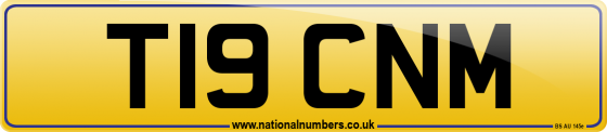 T19 CNM