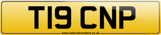 T19 CNP