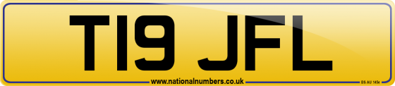 T19 JFL