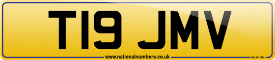 T19 JMV