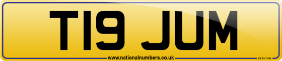 T19 JUM