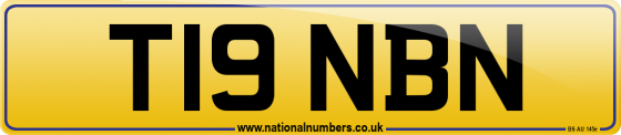 T19 NBN