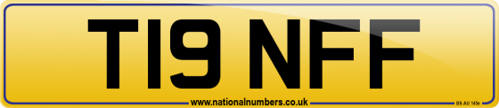 T19 NFF